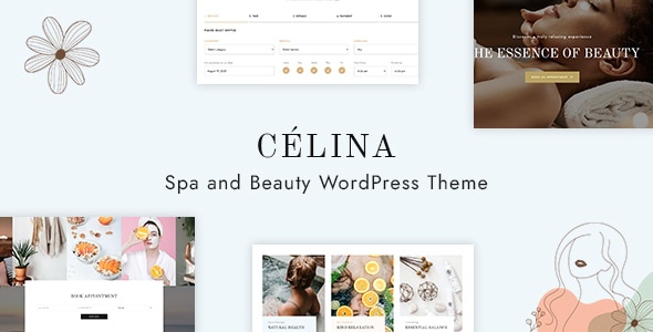 célina