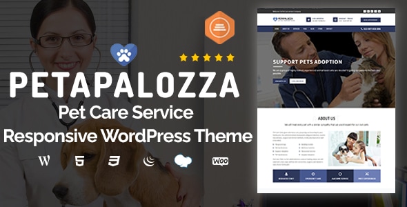 petapalozza