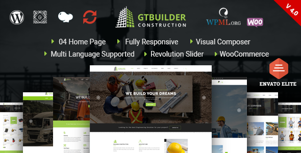 gtbuilder
