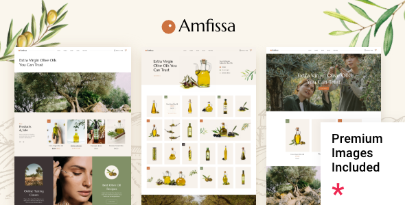 amfissa