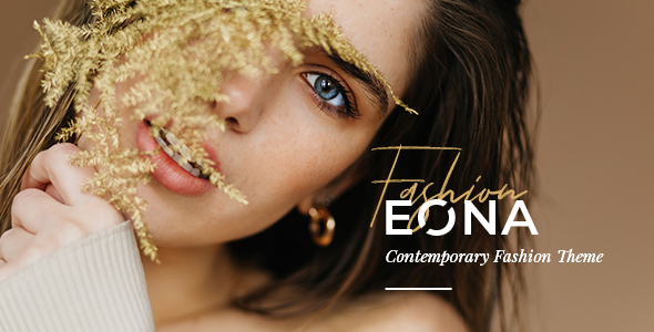 eona