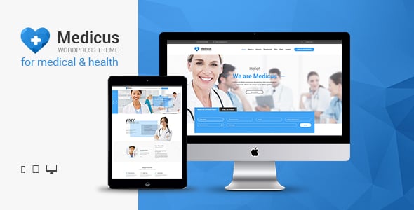 tmdt,e-commerce,website,hosting,email,marketing,automation,AI for Business,tăng trưởng,dịch vụ,Wordpress,themeforest.net,Website Doanh nghiệp,Hộ kinh doanh,F&amp;B,Du lịch,Xây dựng,Thời trang,Làm đẹp,Sức khỏa