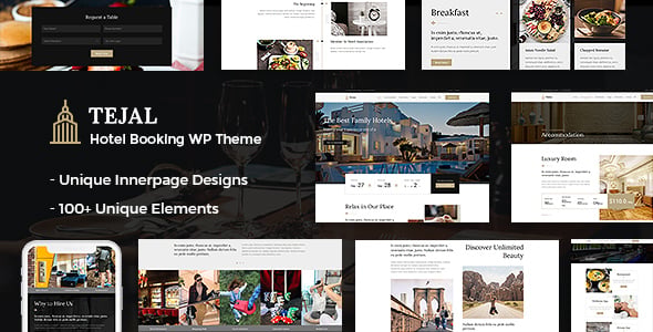 tmdt,e-commerce,website,hosting,email,marketing,automation,AI for Business,tăng trưởng,dịch vụ,Wordpress,themeforest.net,Website Doanh nghiệp,Hộ kinh doanh,F&amp;B,Du lịch,Xây dựng,Thời trang,Làm đẹp,Sức khỏa