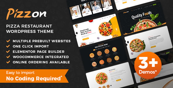 tmdt,e-commerce,website,hosting,email,marketing,automation,AI for Business,tăng trưởng,dịch vụ,Wordpress,themeforest.net,Website Doanh nghiệp,Hộ kinh doanh,F&amp;B,Du lịch,Xây dựng,Thời trang,Làm đẹp,Sức khỏa