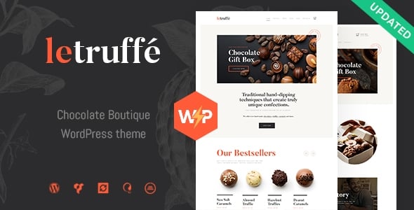 tmdt,e-commerce,website,hosting,email,marketing,automation,AI for Business,tăng trưởng,dịch vụ,Wordpress,themeforest.net,Website Doanh nghiệp,Hộ kinh doanh,F&amp;B,Du lịch,Xây dựng,Thời trang,Làm đẹp,Sức khỏa