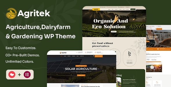 tmdt,e-commerce,website,hosting,email,marketing,automation,AI for Business,tăng trưởng,dịch vụ,Wordpress,themeforest.net,Website Doanh nghiệp,Hộ kinh doanh,F&amp;B,Du lịch,Xây dựng,Thời trang,Làm đẹp,Sức khỏa