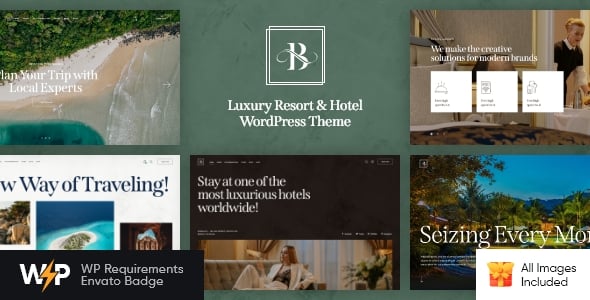 tmdt,e-commerce,website,hosting,email,marketing,automation,AI for Business,tăng trưởng,dịch vụ,Wordpress,themeforest.net,Website Doanh nghiệp,Hộ kinh doanh,F&amp;B,Du lịch,Xây dựng,Thời trang,Làm đẹp,Sức khỏa