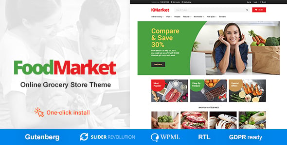 tmdt,e-commerce,website,hosting,email,marketing,automation,AI for Business,tăng trưởng,dịch vụ,Wordpress,themeforest.net,Website Doanh nghiệp,Hộ kinh doanh,F&amp;B,Du lịch,Xây dựng,Thời trang,Làm đẹp,Sức khỏa