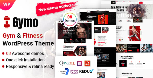 tmdt,e-commerce,website,hosting,email,marketing,automation,AI for Business,tăng trưởng,dịch vụ,Wordpress,themeforest.net,Website Doanh nghiệp,Hộ kinh doanh,F&amp;B,Du lịch,Xây dựng,Thời trang,Làm đẹp,Sức khỏa