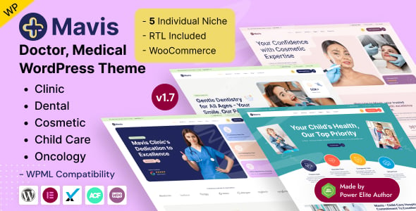 tmdt,e-commerce,website,hosting,email,marketing,automation,AI for Business,tăng trưởng,dịch vụ,Wordpress,themeforest.net,Website Doanh nghiệp,Hộ kinh doanh,F&amp;B,Du lịch,Xây dựng,Thời trang,Làm đẹp,Sức khỏa