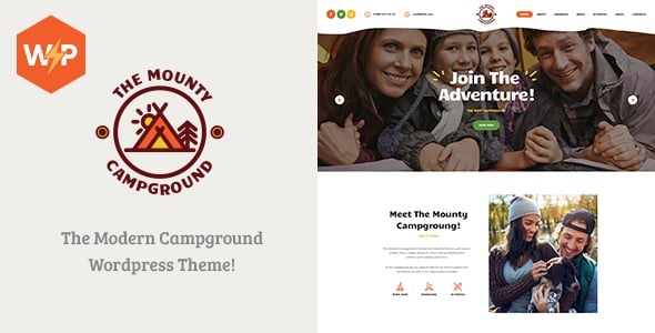 tmdt,e-commerce,website,hosting,email,marketing,automation,AI for Business,tăng trưởng,dịch vụ,Wordpress,themeforest.net,Website Doanh nghiệp,Hộ kinh doanh,F&amp;B,Du lịch,Xây dựng,Thời trang,Làm đẹp,Sức khỏa