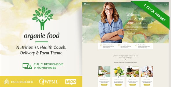 tmdt,e-commerce,website,hosting,email,marketing,automation,AI for Business,tăng trưởng,dịch vụ,Wordpress,themeforest.net,Website Doanh nghiệp,Hộ kinh doanh,F&amp;B,Du lịch,Xây dựng,Thời trang,Làm đẹp,Sức khỏa