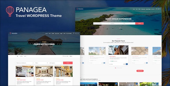 tmdt,e-commerce,website,hosting,email,marketing,automation,AI for Business,tăng trưởng,dịch vụ,Wordpress,themeforest.net,Website Doanh nghiệp,Hộ kinh doanh,F&amp;B,Du lịch,Xây dựng,Thời trang,Làm đẹp,Sức khỏa