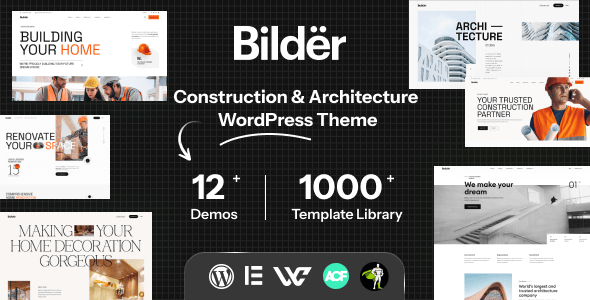 tmdt,e-commerce,website,hosting,email,marketing,automation,AI for Business,tăng trưởng,dịch vụ,Wordpress,themeforest.net,Website Doanh nghiệp,Hộ kinh doanh,F&amp;B,Du lịch,Xây dựng,Thời trang,Làm đẹp,Sức khỏa