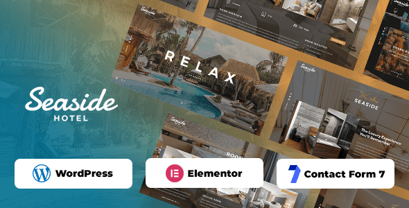 tmdt,e-commerce,website,hosting,email,marketing,automation,AI for Business,tăng trưởng,dịch vụ,Wordpress,themeforest.net,Website Doanh nghiệp,Hộ kinh doanh,F&amp;B,Du lịch,Xây dựng,Thời trang,Làm đẹp,Sức khỏa