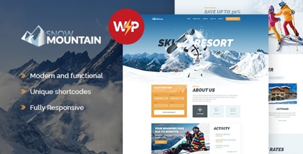 tmdt,e-commerce,website,hosting,email,marketing,automation,AI for Business,tăng trưởng,dịch vụ,Wordpress,themeforest.net,Website Doanh nghiệp,Hộ kinh doanh,F&amp;B,Du lịch,Xây dựng,Thời trang,Làm đẹp,Sức khỏa