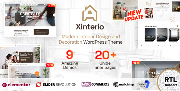 tmdt,e-commerce,website,hosting,email,marketing,automation,AI for Business,tăng trưởng,dịch vụ,Wordpress,themeforest.net,Website Doanh nghiệp,Hộ kinh doanh,F&amp;B,Du lịch,Xây dựng,Thời trang,Làm đẹp,Sức khỏa