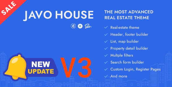 tmdt,e-commerce,website,hosting,email,marketing,automation,AI for Business,tăng trưởng,dịch vụ,Wordpress,themeforest.net,Website Doanh nghiệp,Hộ kinh doanh,F&amp;B,Du lịch,Xây dựng,Thời trang,Làm đẹp,Sức khỏa