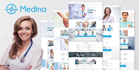 tmdt,e-commerce,website,hosting,email,marketing,automation,AI for Business,tăng trưởng,dịch vụ,Wordpress,themeforest.net,Website Doanh nghiệp,Hộ kinh doanh,F&amp;B,Du lịch,Xây dựng,Thời trang,Làm đẹp,Sức khỏa