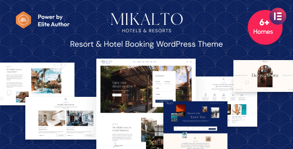 tmdt,e-commerce,website,hosting,email,marketing,automation,AI for Business,tăng trưởng,dịch vụ,Wordpress,themeforest.net,Website Doanh nghiệp,Hộ kinh doanh,F&amp;B,Du lịch,Xây dựng,Thời trang,Làm đẹp,Sức khỏa
