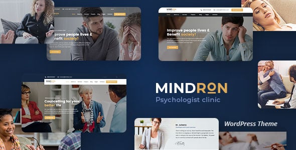 tmdt,e-commerce,website,hosting,email,marketing,automation,AI for Business,tăng trưởng,dịch vụ,Wordpress,themeforest.net,Website Doanh nghiệp,Hộ kinh doanh,F&amp;B,Du lịch,Xây dựng,Thời trang,Làm đẹp,Sức khỏa