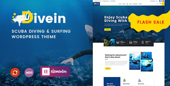 tmdt,e-commerce,website,hosting,email,marketing,automation,AI for Business,tăng trưởng,dịch vụ,Wordpress,themeforest.net,Website Doanh nghiệp,Hộ kinh doanh,F&amp;B,Du lịch,Xây dựng,Thời trang,Làm đẹp,Sức khỏa