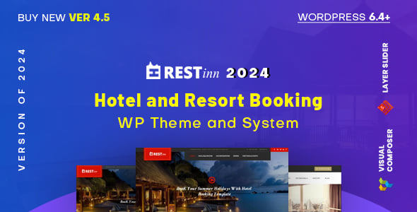 tmdt,e-commerce,website,hosting,email,marketing,automation,AI for Business,tăng trưởng,dịch vụ,Wordpress,themeforest.net,Website Doanh nghiệp,Hộ kinh doanh,F&amp;B,Du lịch,Xây dựng,Thời trang,Làm đẹp,Sức khỏa