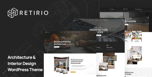 tmdt,e-commerce,website,hosting,email,marketing,automation,AI for Business,tăng trưởng,dịch vụ,Wordpress,themeforest.net,Website Doanh nghiệp,Hộ kinh doanh,F&amp;B,Du lịch,Xây dựng,Thời trang,Làm đẹp,Sức khỏa