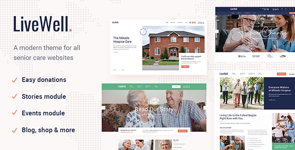 tmdt,e-commerce,website,hosting,email,marketing,automation,AI for Business,tăng trưởng,dịch vụ,Wordpress,themeforest.net,Website Doanh nghiệp,Hộ kinh doanh,F&amp;B,Du lịch,Xây dựng,Thời trang,Làm đẹp,Sức khỏa