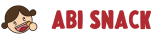 abi-logo-horizontal