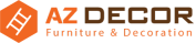 azdecor-logo