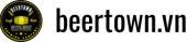 beertown logo