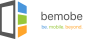 bemobe-logo
