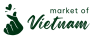 market-of-vietnam-logo