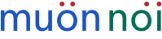 muonnoi-logo