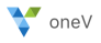 oneV-logo