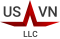 usvnllc-logo